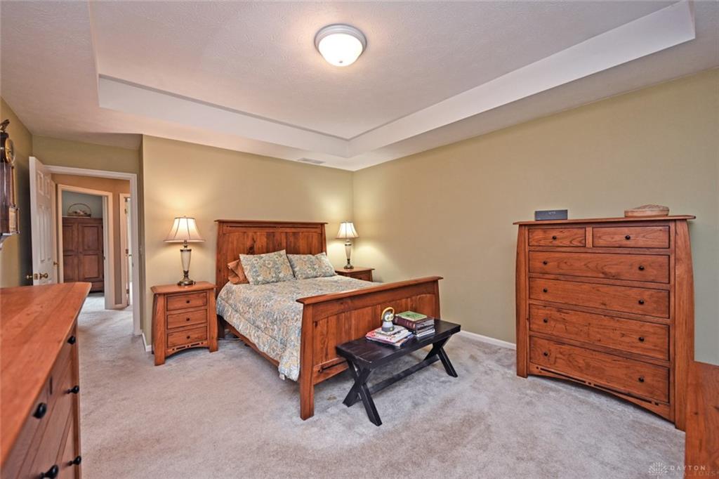 65 Artesian Court Property Photo 17