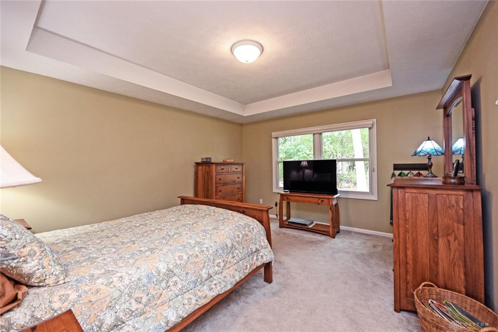 65 Artesian Court Property Photo 18