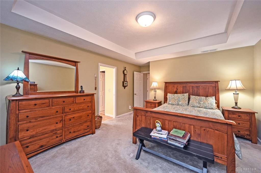 65 Artesian Court Property Photo 19