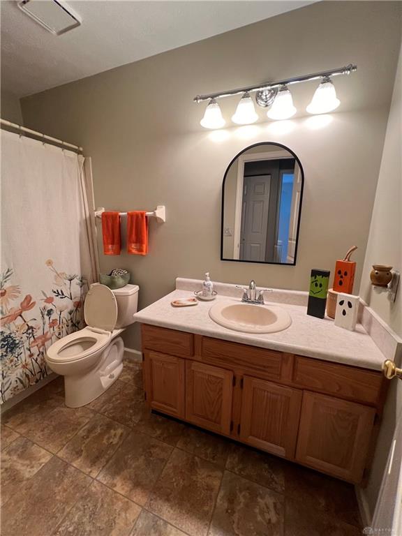 65 Artesian Court Property Photo 22