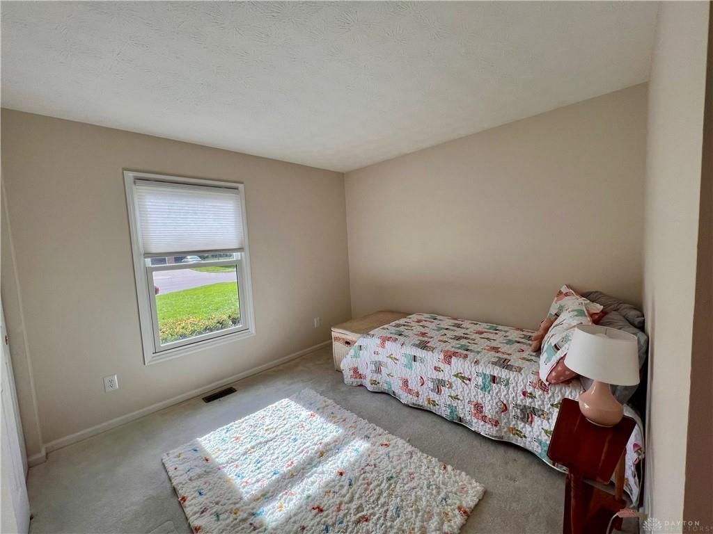 65 Artesian Court Property Photo 23