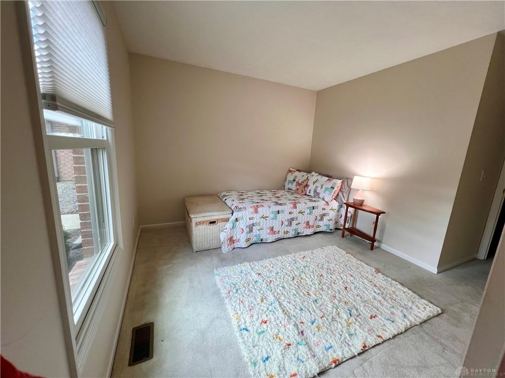 65 Artesian Court Property Photo 24