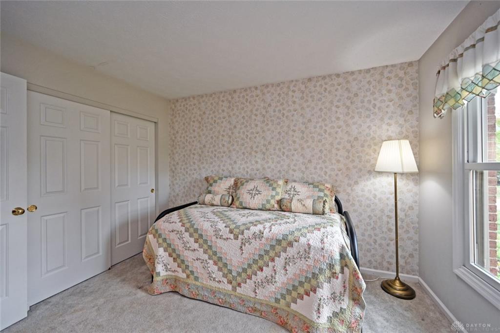 65 Artesian Court Property Photo 25