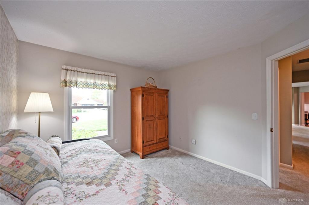 65 Artesian Court Property Photo 26