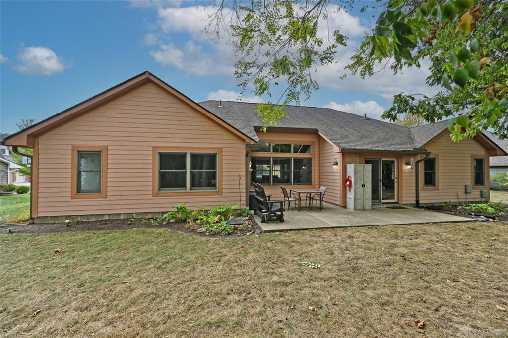 65 Artesian Court Property Photo 28