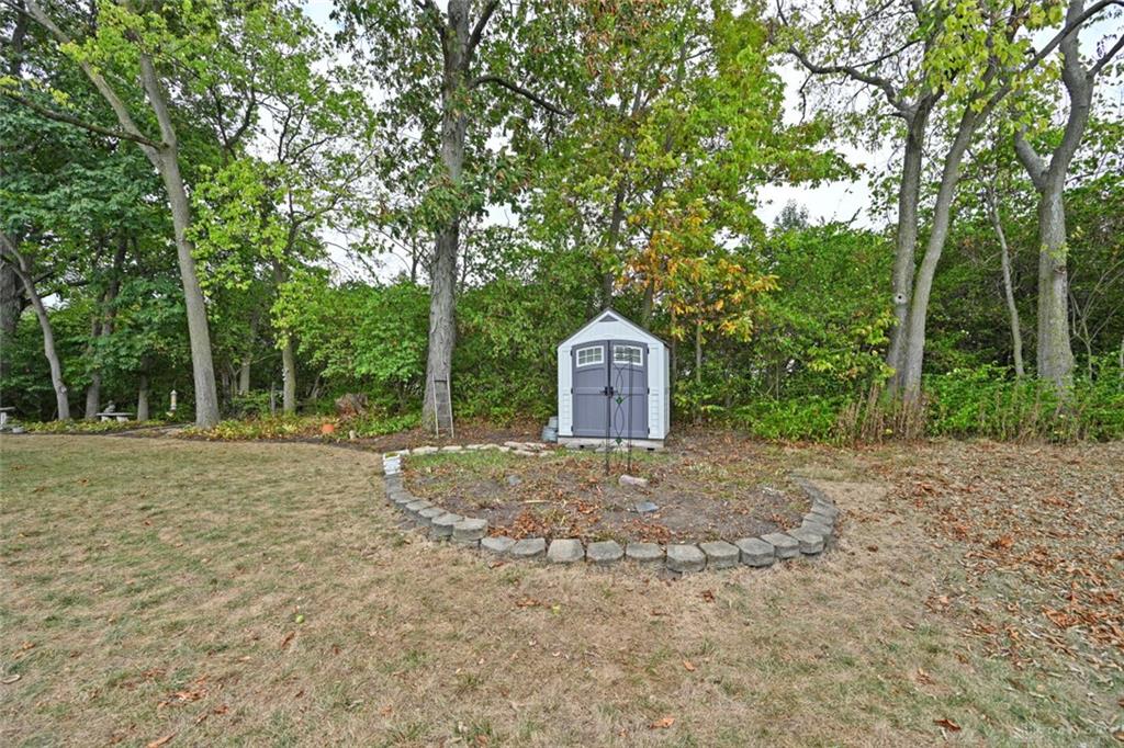 65 Artesian Court Property Photo 29