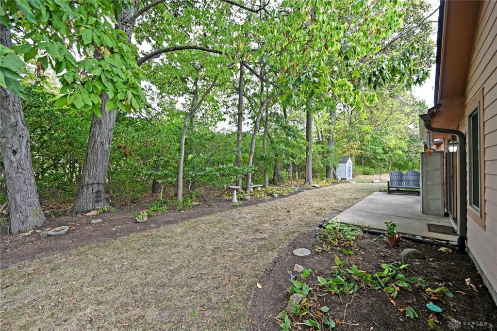 65 Artesian Court Property Photo 30