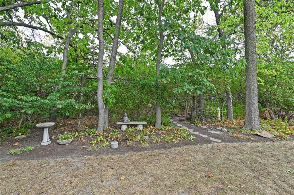 65 Artesian Court Property Photo 31