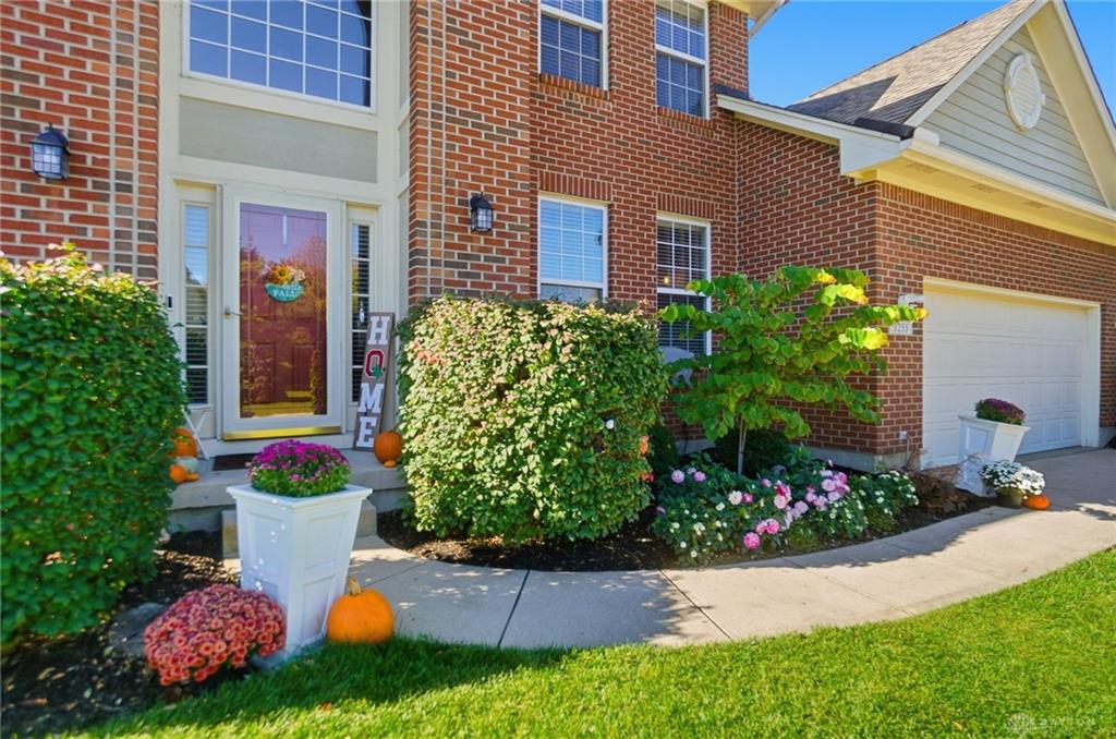 3255 Heritage Trace Drive Property Photo 6