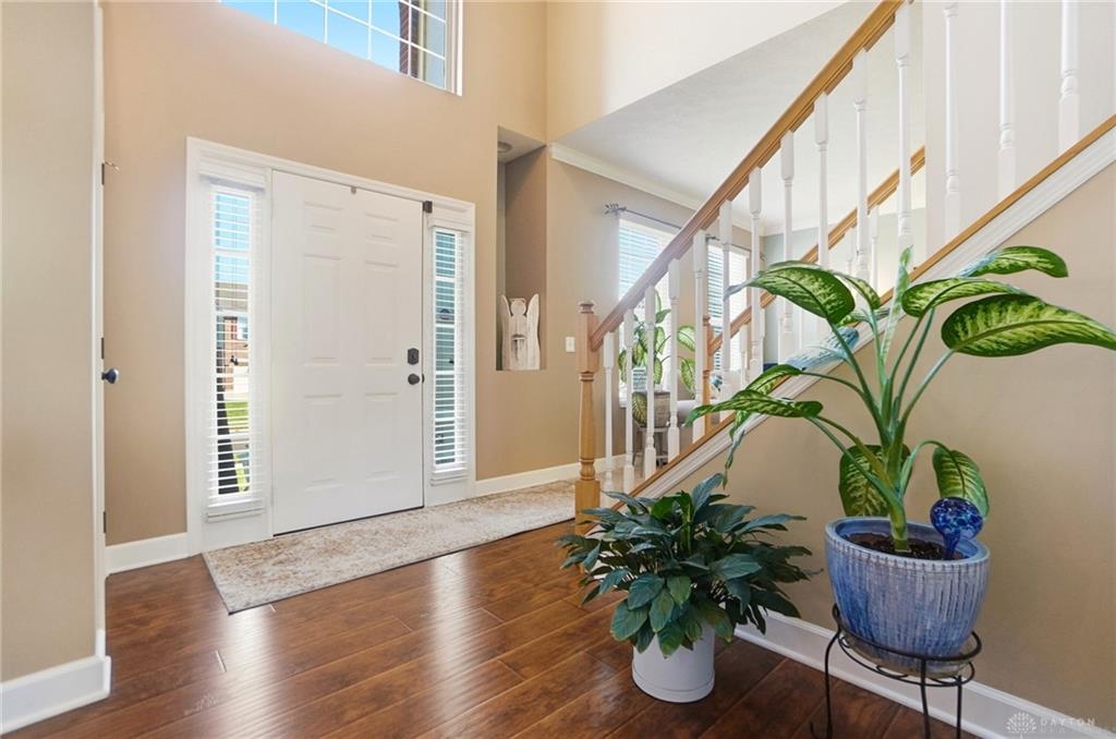 3255 Heritage Trace Drive Property Photo 7