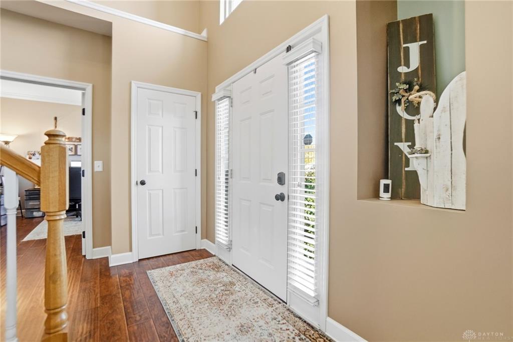 3255 Heritage Trace Drive Property Photo 9