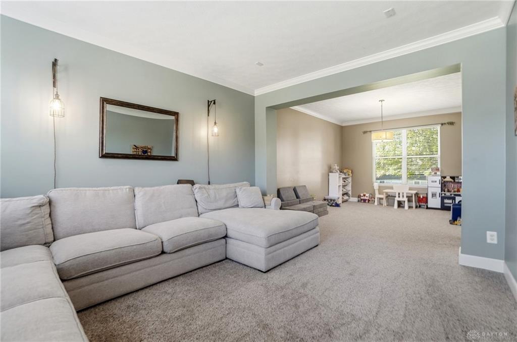 3255 Heritage Trace Drive Property Photo 10