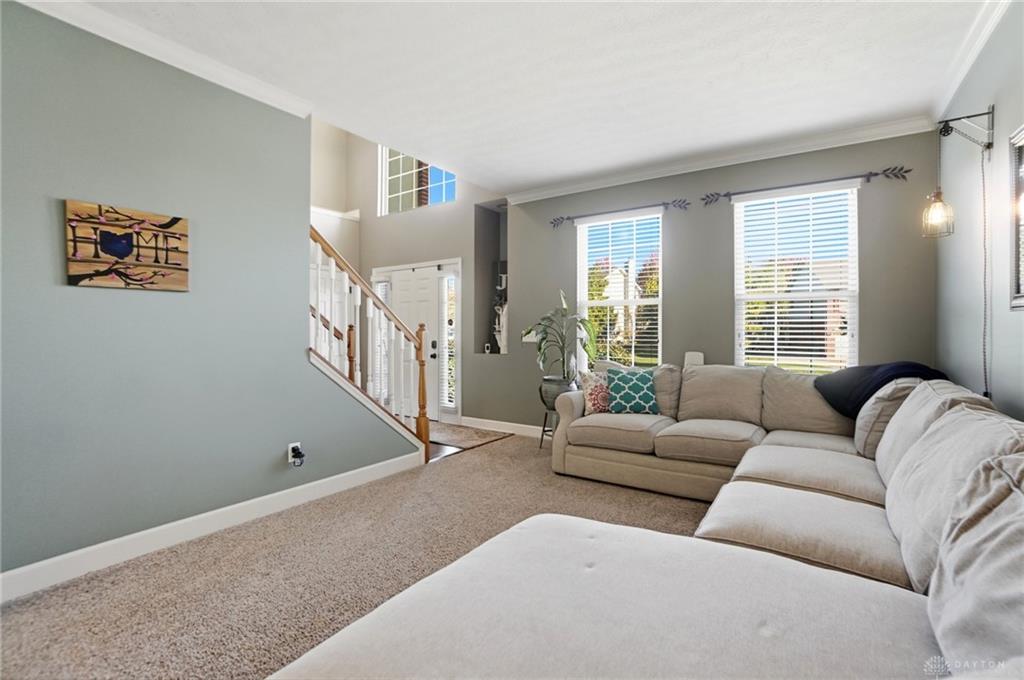 3255 Heritage Trace Drive Property Photo 11