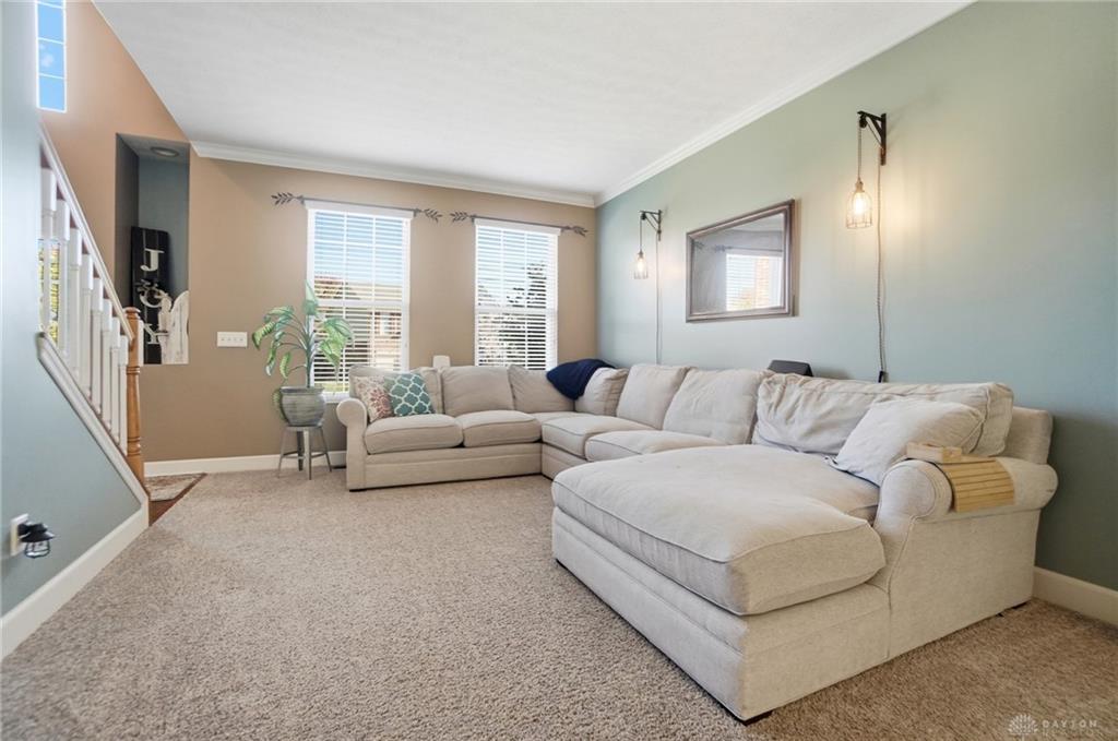 3255 Heritage Trace Drive Property Photo 12