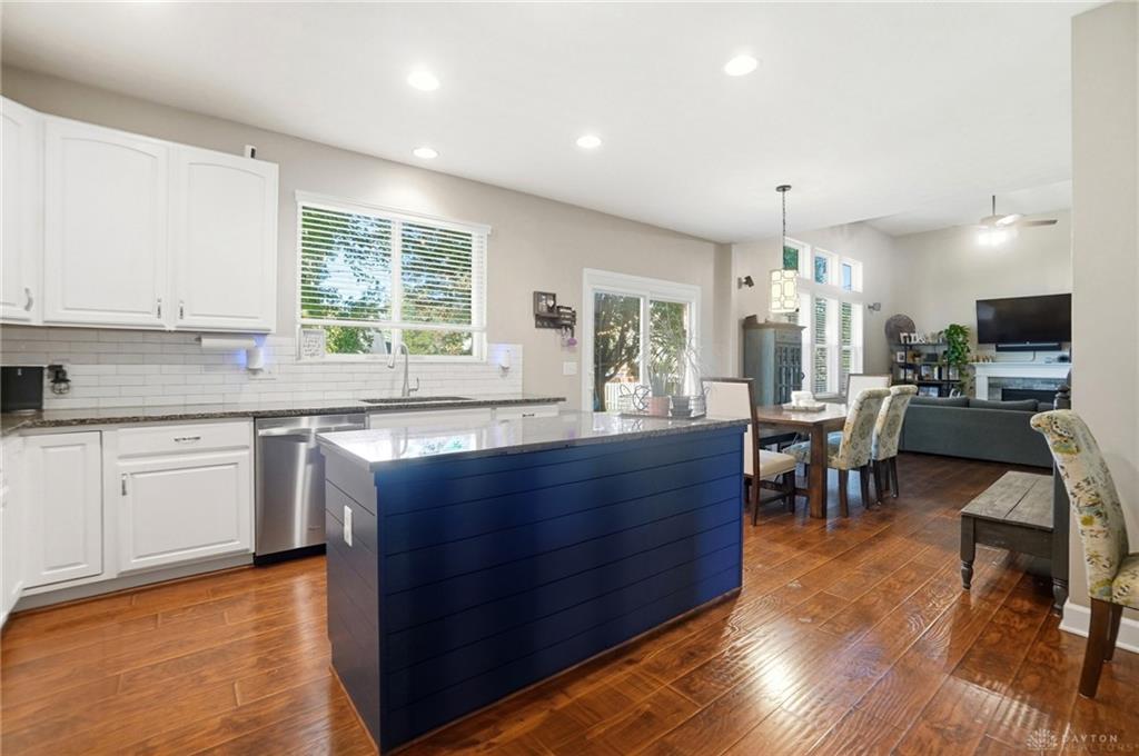 3255 Heritage Trace Drive Property Photo 13