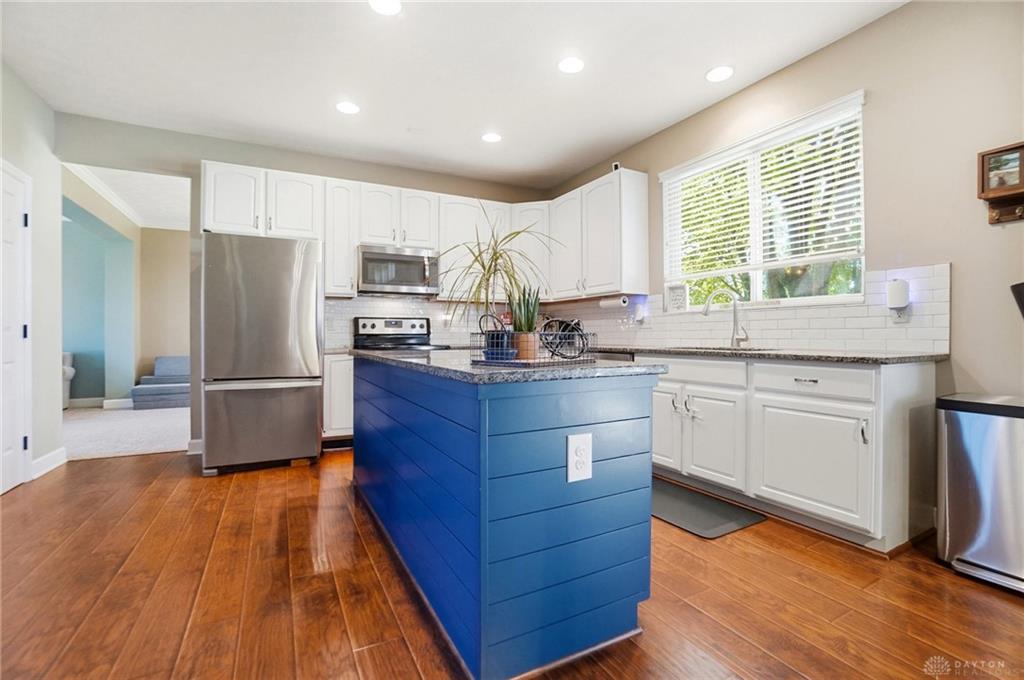 3255 Heritage Trace Drive Property Photo 14