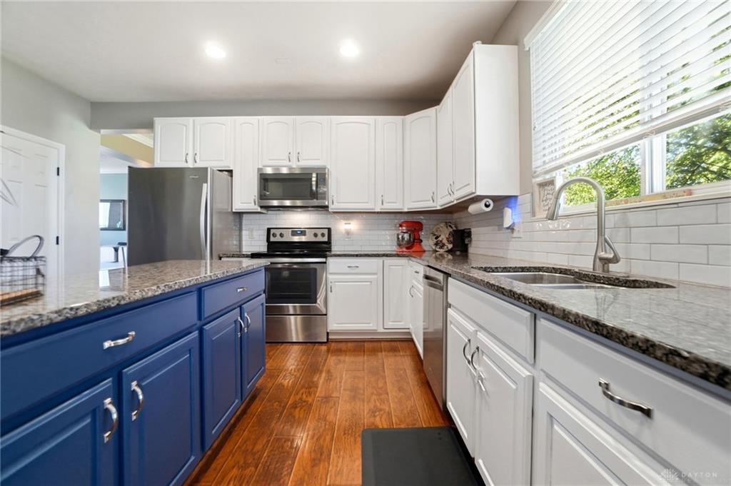 3255 Heritage Trace Drive Property Photo 15