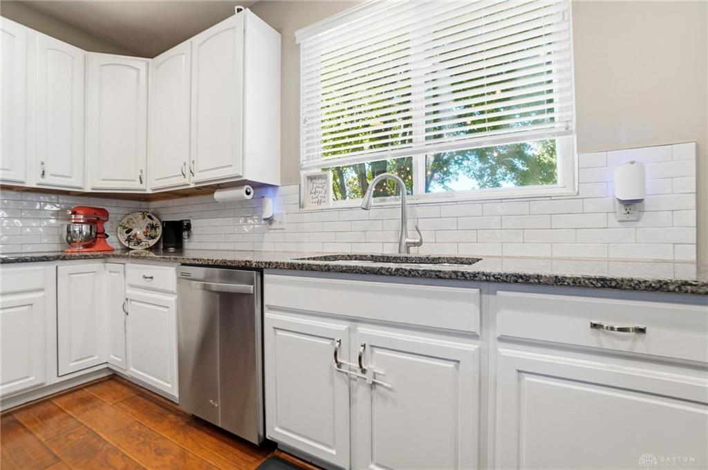 3255 Heritage Trace Drive Property Photo 16