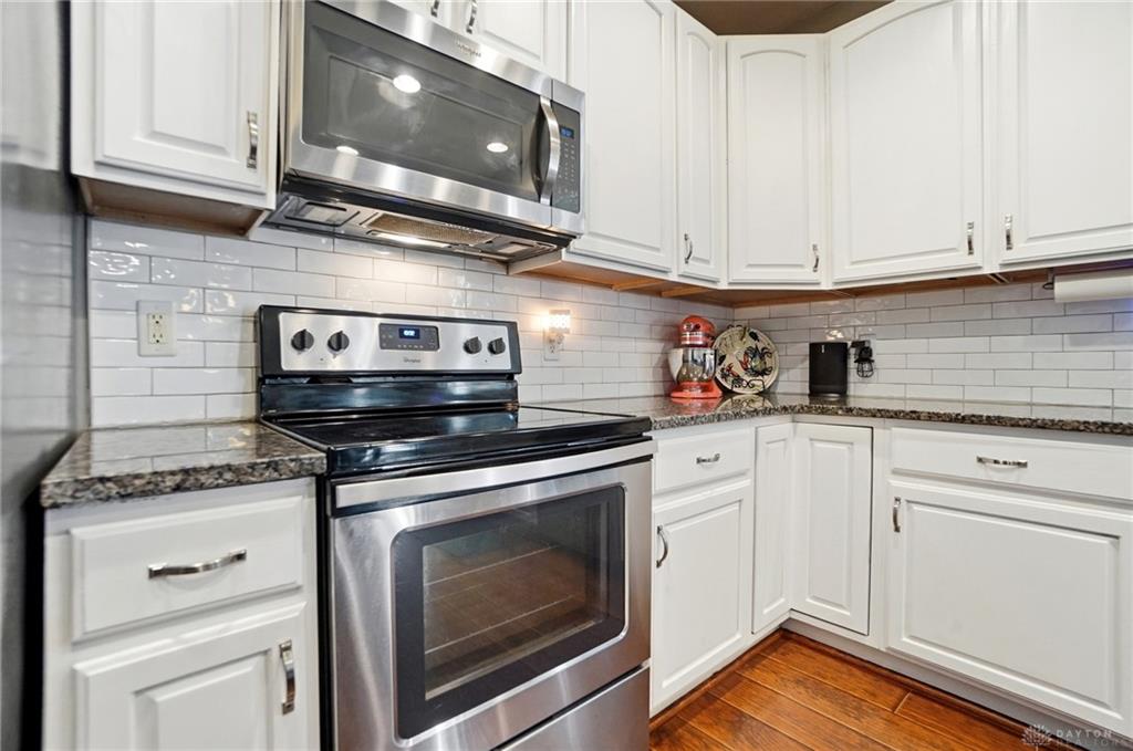 3255 Heritage Trace Drive Property Photo 17