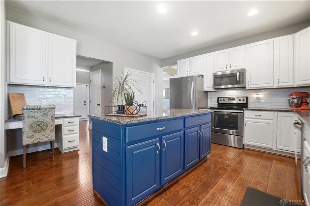 3255 Heritage Trace Drive Property Photo 18