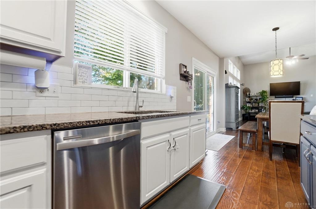 3255 Heritage Trace Drive Property Photo 19