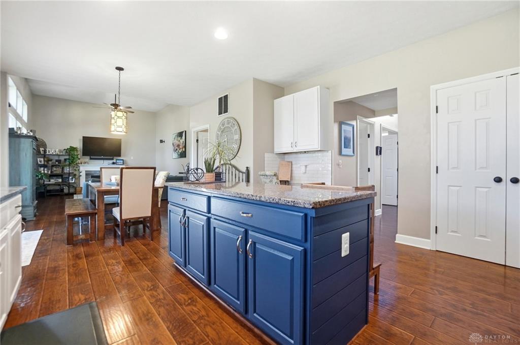 3255 Heritage Trace Drive Property Photo 20