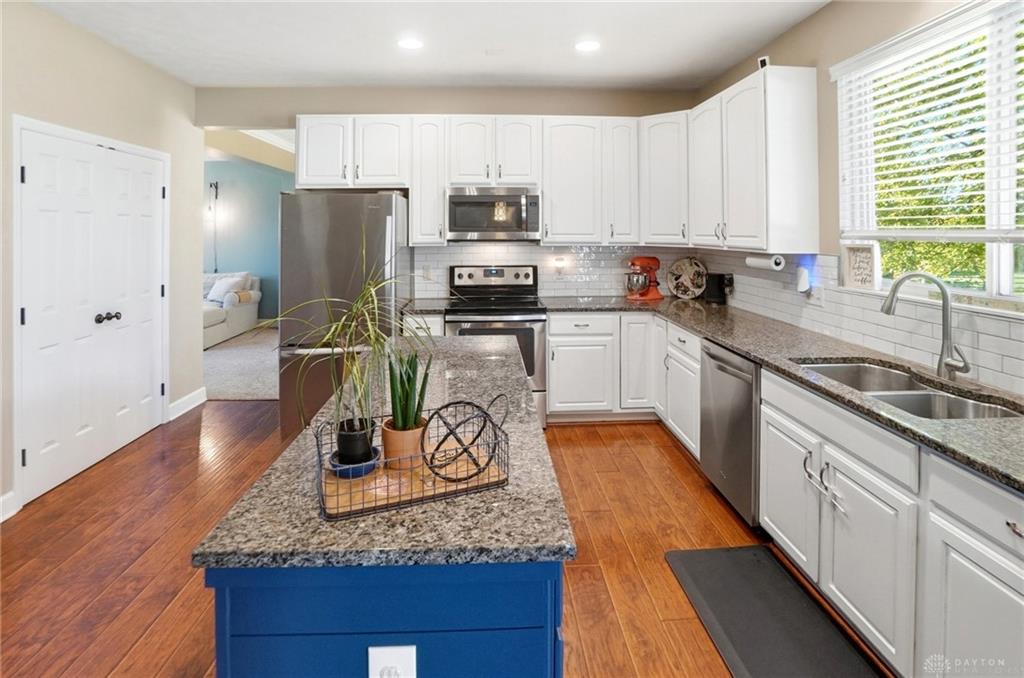 3255 Heritage Trace Drive Property Photo 21