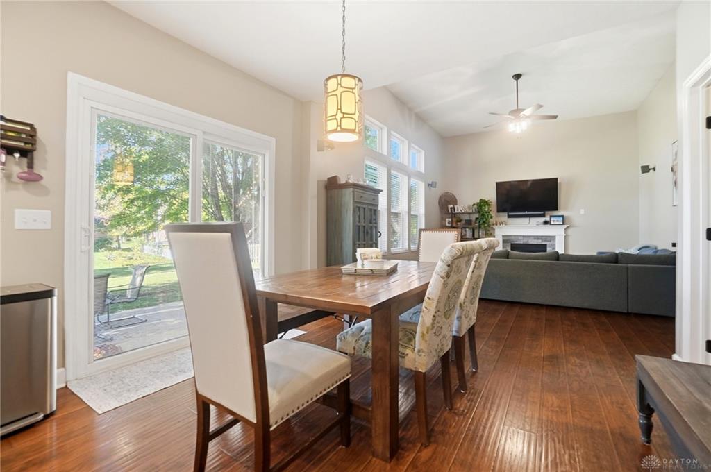 3255 Heritage Trace Drive Property Photo 22