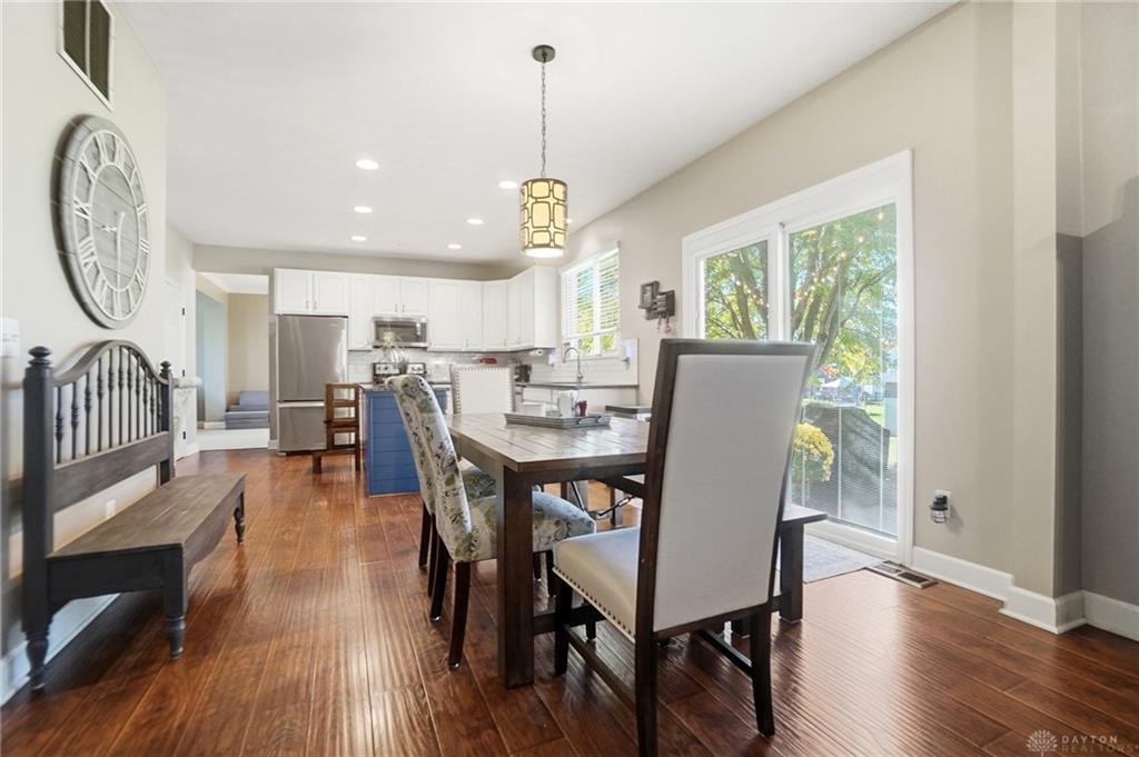 3255 Heritage Trace Drive Property Photo 23