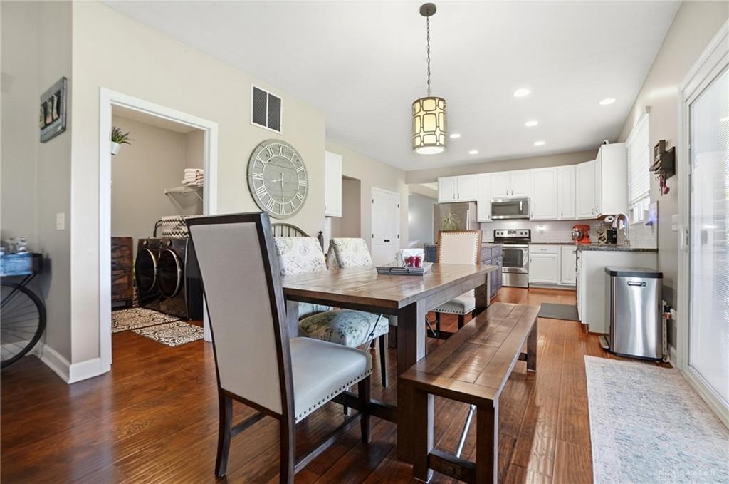 3255 Heritage Trace Drive Property Photo 24