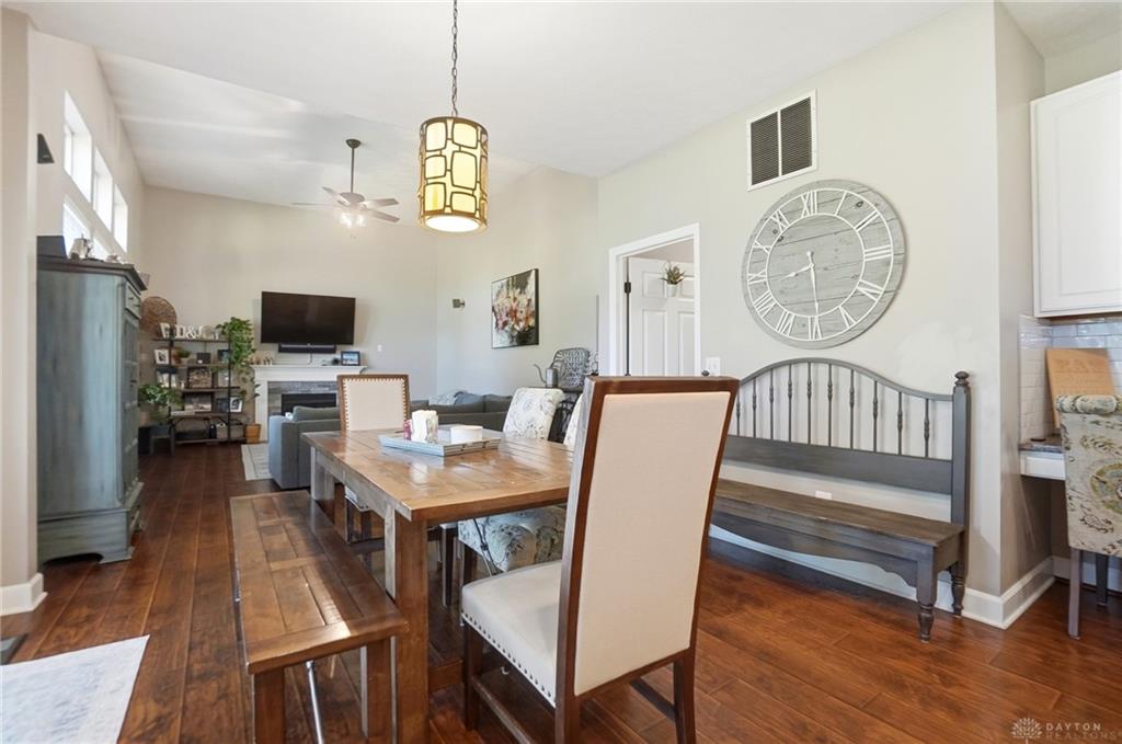 3255 Heritage Trace Drive Property Photo 25