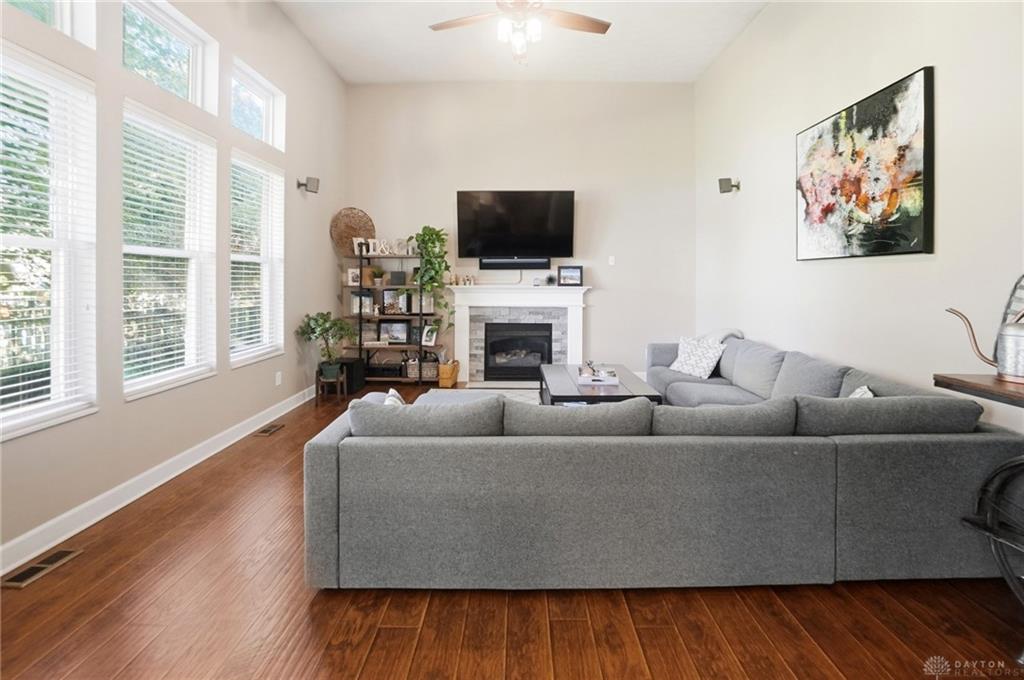 3255 Heritage Trace Drive Property Photo 26