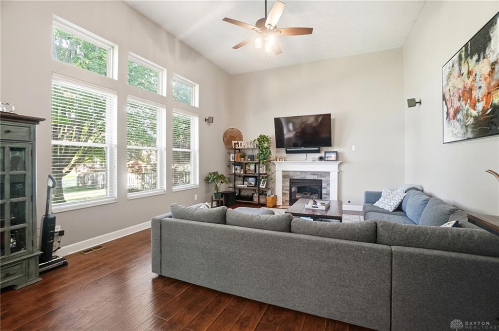 3255 Heritage Trace Drive Property Photo 27