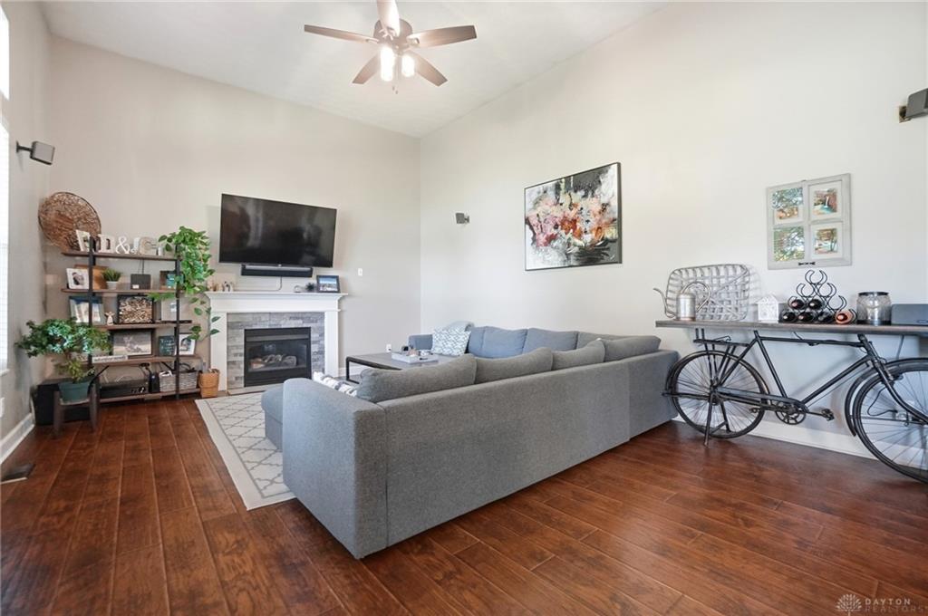 3255 Heritage Trace Drive Property Photo 28