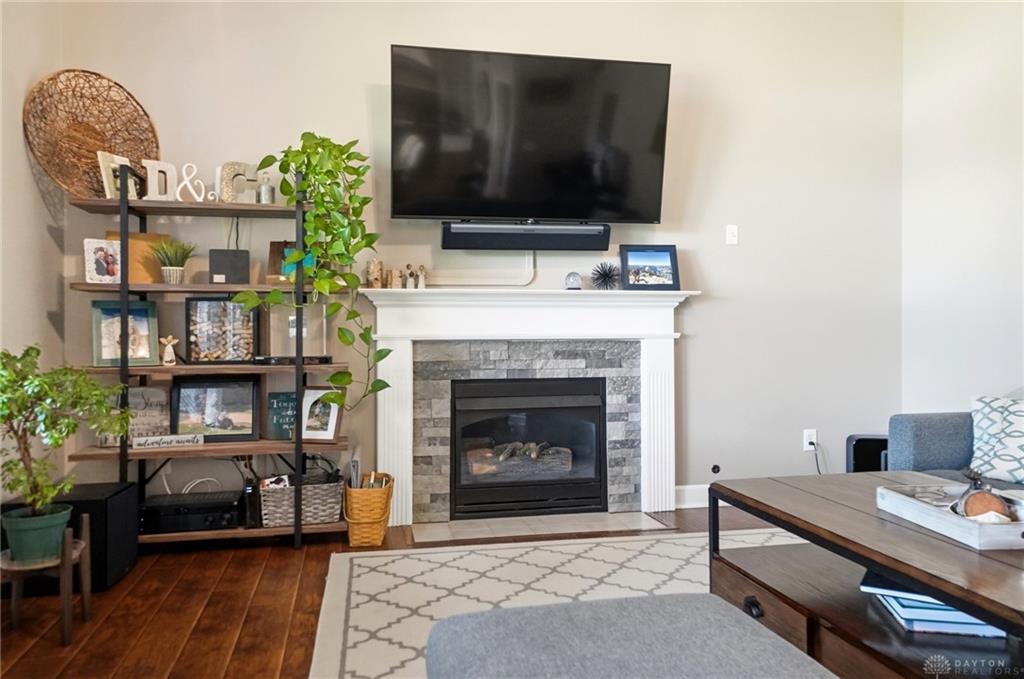 3255 Heritage Trace Drive Property Photo 29