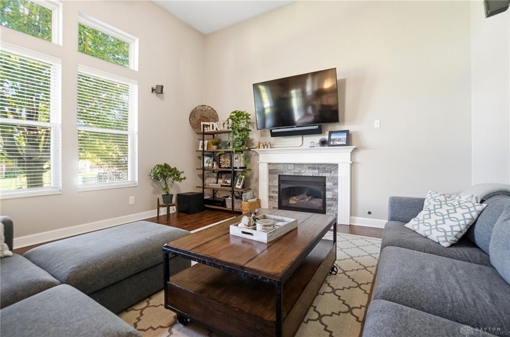 3255 Heritage Trace Drive Property Photo 30