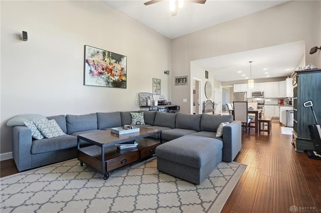 3255 Heritage Trace Drive Property Photo 31