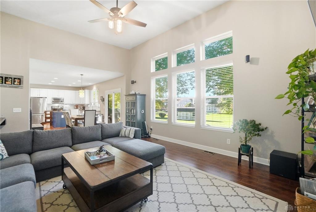 3255 Heritage Trace Drive Property Photo 32