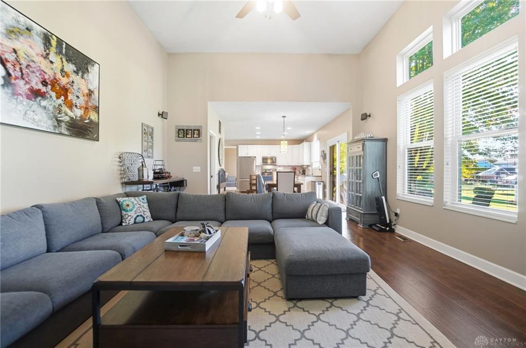 3255 Heritage Trace Drive Property Photo 33