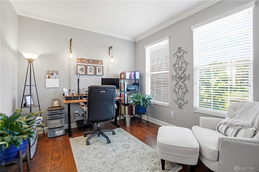 3255 Heritage Trace Drive Property Photo 34