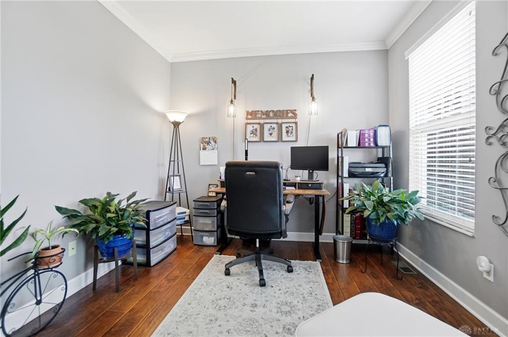 3255 Heritage Trace Drive Property Photo 35