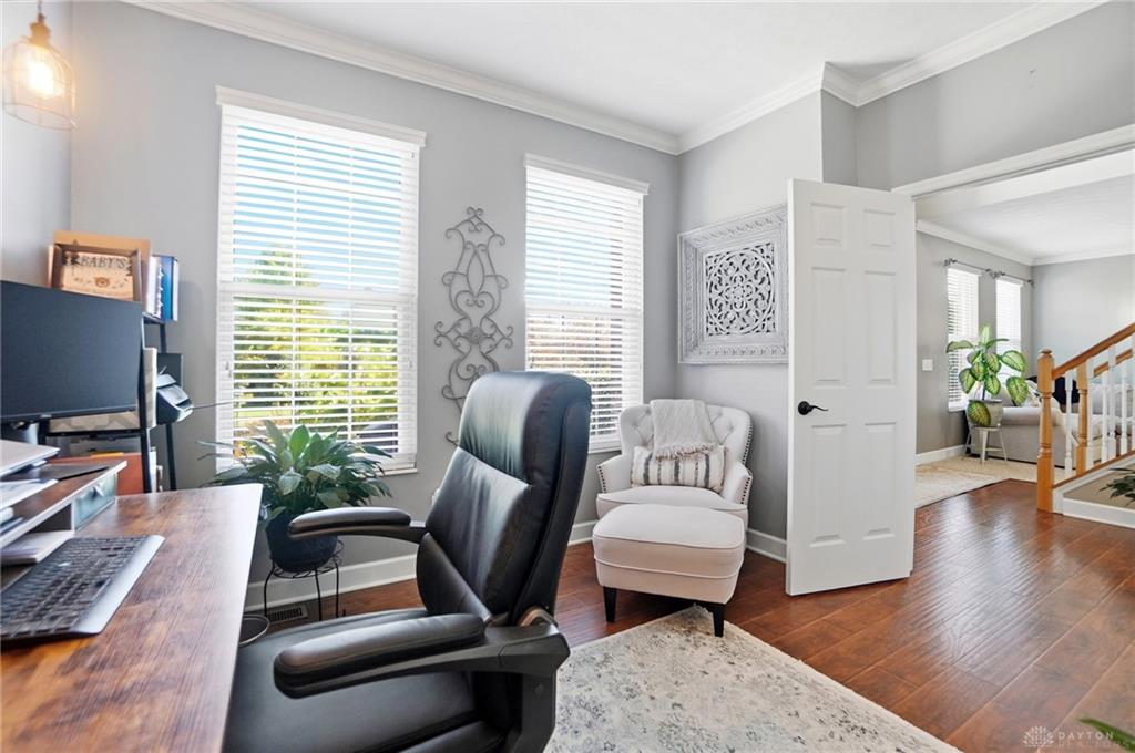 3255 Heritage Trace Drive Property Photo 36