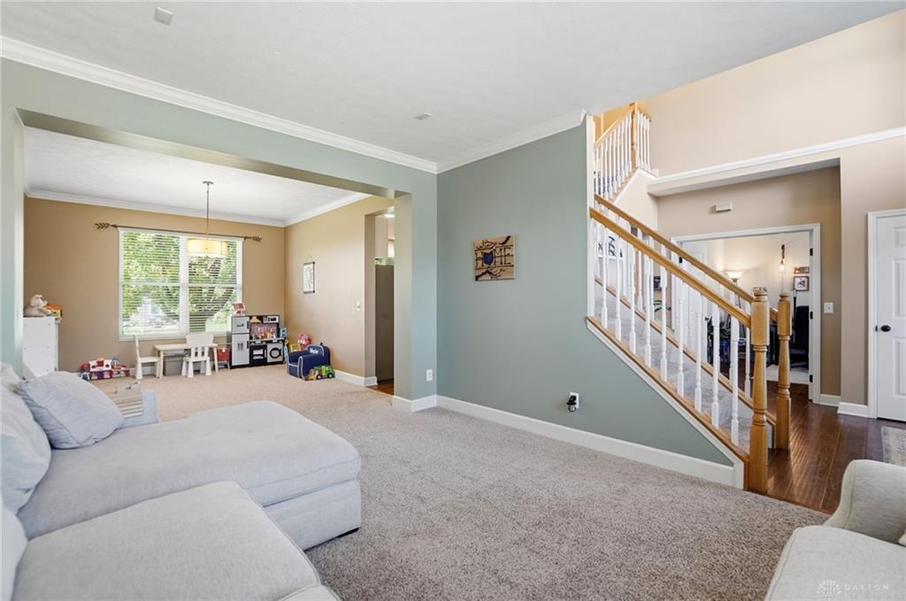 3255 Heritage Trace Drive Property Photo 37