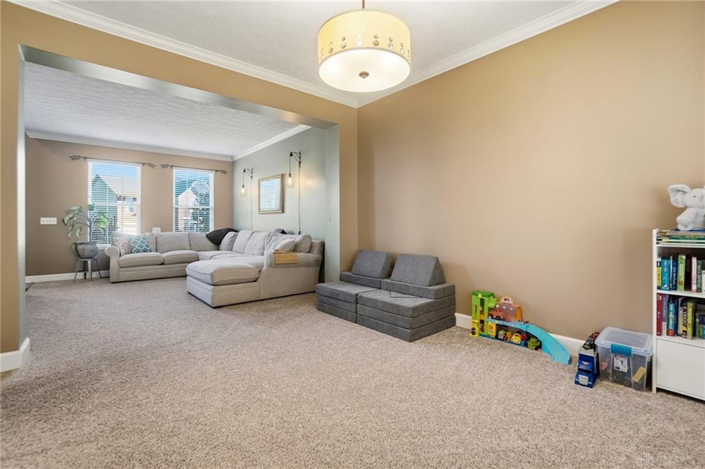 3255 Heritage Trace Drive Property Photo 38