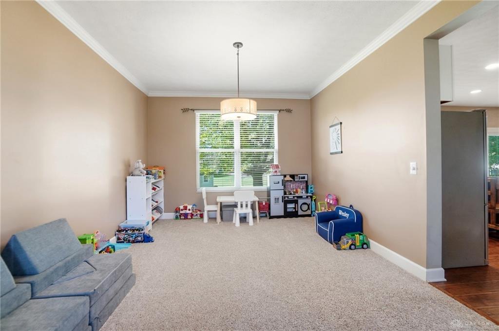 3255 Heritage Trace Drive Property Photo 39