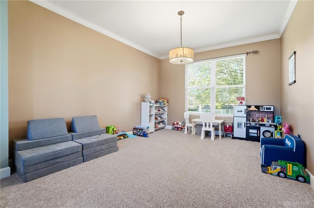 3255 Heritage Trace Drive Property Photo 40