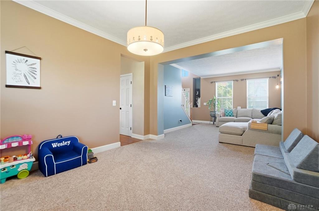 3255 Heritage Trace Drive Property Photo 41