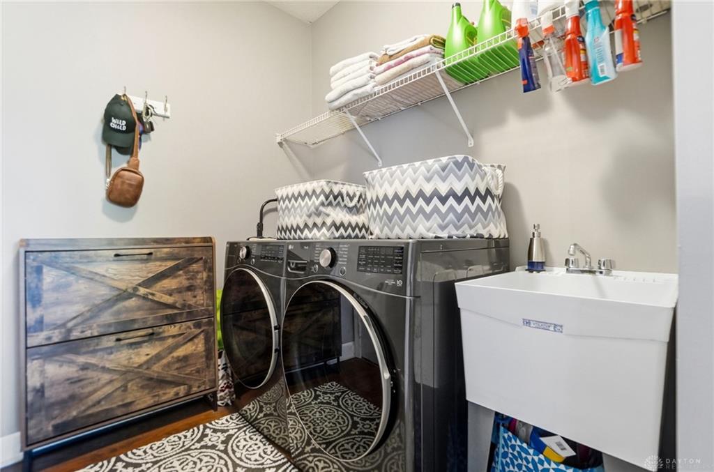 3255 Heritage Trace Drive Property Photo 42