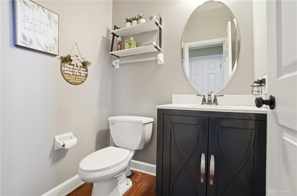 3255 Heritage Trace Drive Property Photo 43