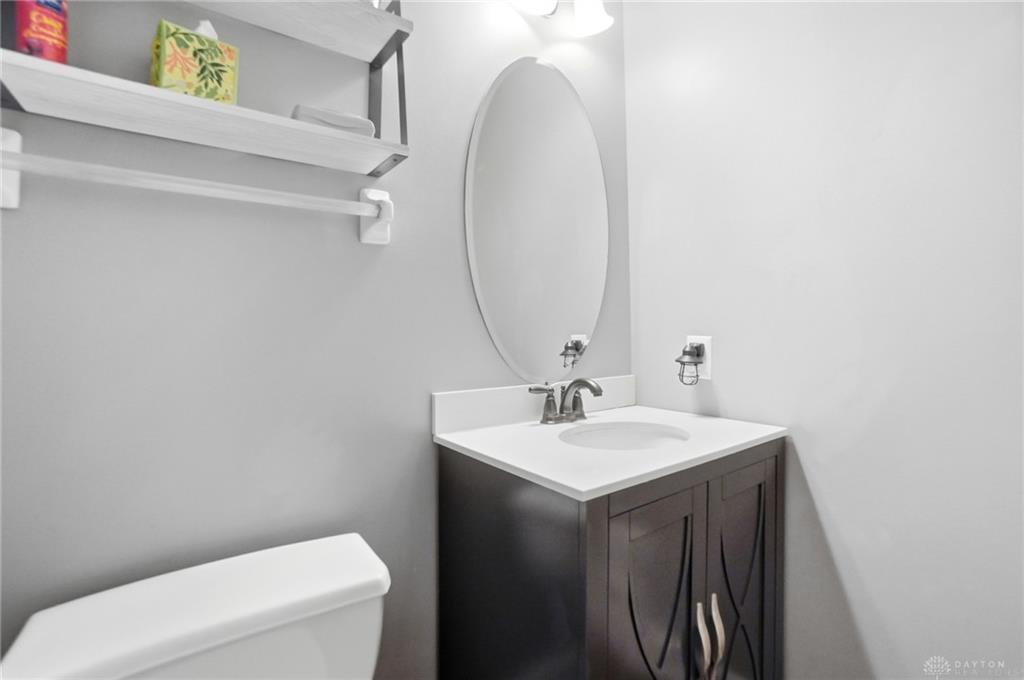 3255 Heritage Trace Drive Property Photo 44